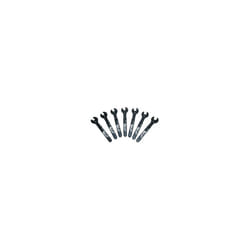 Super B TB-8649 Hub Cone Spanner