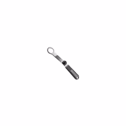 Super B Premium TB-BB15 BB9000 Bottom Bracket Wrench