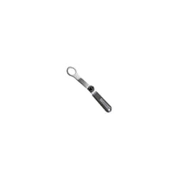 Super B Premium TB-BB15 BB9000 Bottom Bracket Wrench