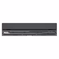 j5create JCD543 USB-C™ Triple Display Docking Station - Additional view 5