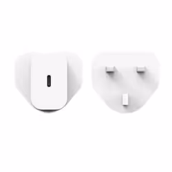 j5create JUP1420-FN 20W PD USB-C® Wall Charger - Additional view 5