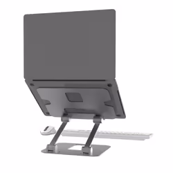 j5create JTS127-N Multi-Angle Laptop Stand - Additional view 4