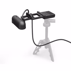 j5create JVU250 HD Webcam with Auto & Manual Focus Switch - Additional view 5