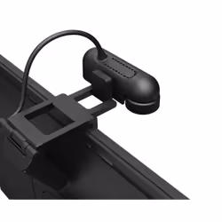 j5create JVU250 HD Webcam with Auto & Manual Focus Switch - Additional view 6