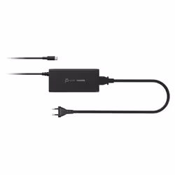 j5create JUP17140 140W GaN PD3.1 USB-C® - EU - Additional view 3