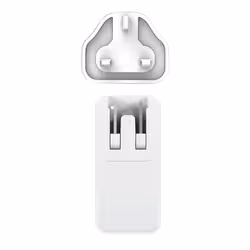 j5create JUP53100 100W GaN USB-C® 5-Port Charger - Additional view 3