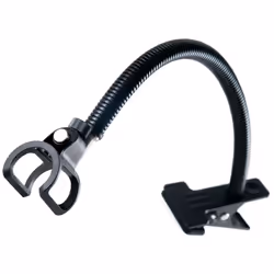 Dino-Lite MS23B, 350 mm, 16 mm, 16 mm