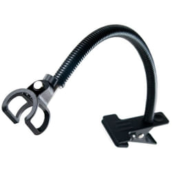 Dino-Lite MS23B microscope accessory