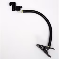 Dino-Lite MS23B microscope accessory