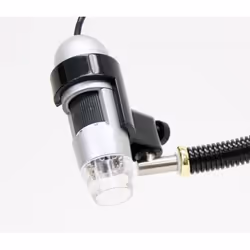 Dino-Lite MS23B microscope accessory