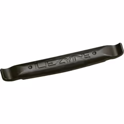 LEZYNE Matrix Lever (Black)