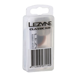 Lezyne Classic Kit Repair patch