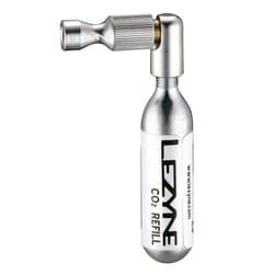 Lezyne Trigger Drive CO2