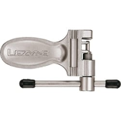 Lezyne Chain Drive Tool