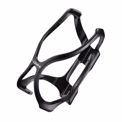 Lezyne Flow Cage, Bottle holder, Black