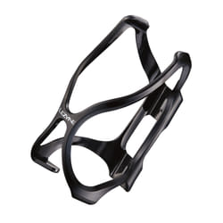 Lezyne Flow Cage Bottle holder