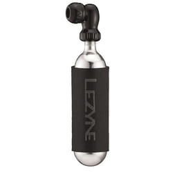 Lezyne A1113183 hand air pump
