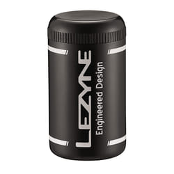 Lezyne A1115260 bicycle spare part/accessory Tool case