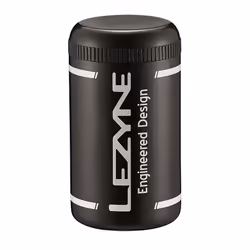 Lezyne A1115263, Tool case, Black