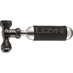 Lezyne A1115068 hand air pump