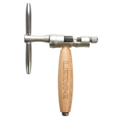 Lezyne Classic Chain Drive