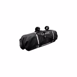 Bar Caddy 1-SB-BCADDY-V104 Bag 60 g Black