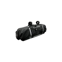 Bar Caddy 1-SB-BCADDY-V104 Bag 60 g Black