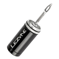 Lezyne Tubeless Kit Repair kit