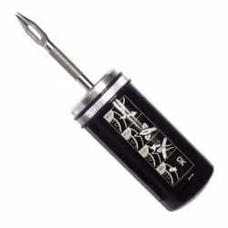 Lezyne Tubeless Kit Repair kit