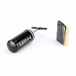 Lezyne Tubeless Kit Repair kit - Additional view 4