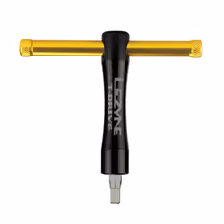 Lezyne T-Drive Bicycle tool