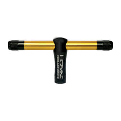 Lezyne Storage Drive Bicycle tool