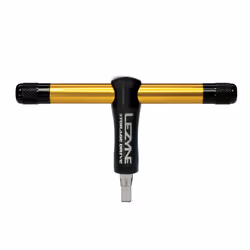 Lezyne Storage Drive Bicycle tool