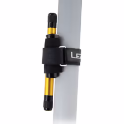 Lezyne Storage Drive Bicycle tool