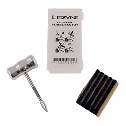 Lezyne Unisex Watch ref. 1-pk-ctbls-V104_Noir