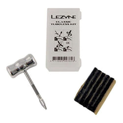 Lezyne Unisex Watch ref. 1-pk-ctbls-V104_Noir