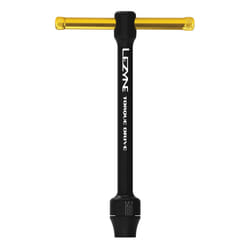 Lezyne Torque Drive Bicycle tool