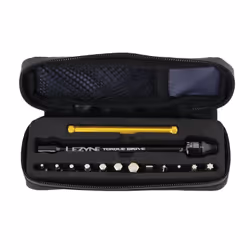 Lezyne Torque Drive Bicycle tool - Additional view 5