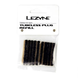 Lezyne Tubeless Plug Refill Repair patch