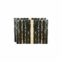 Lezyne Tubeless Plug Refill Repair patch