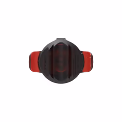 Lezyne FEMTO USB DRIVE REAR Rear lighting LED 5 lm