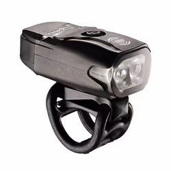Lezyne KTV Pro Smart Rear lighting + Front lighting (set) LED