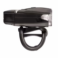 Lezyne KTV Pro Smart Rear lighting + Front lighting (set) LED