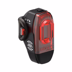 Lezyne KTV Pro Smart Rear lighting + Front lighting (set) LED - Additional view 4