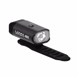 Lezyne MINI DRIVE 400XL / FEMTO USB DRIVE PAIR Rear lighting + Front lighting (set) LED