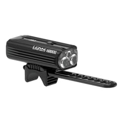Lezyne Super Drive 1600XXL Front lighting LED 1600 lm