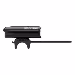 Lezyne Super Drive 1600XXL Front lighting LED 1600 lm