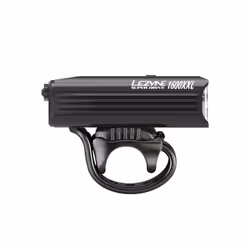 Lezyne Super Drive 1600XXL Front lighting LED 1600 lm