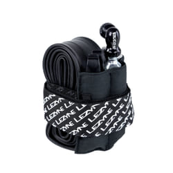 Lezyne SENDIT CADDY Strap