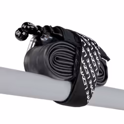 Lezyne SENDIT CADDY Strap